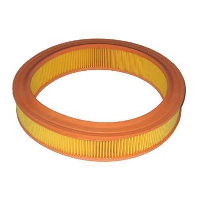 FORD 5015 476 Air Filter
